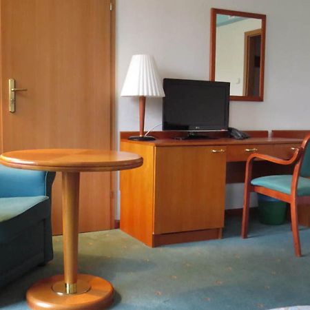 Hotel Elekt Czaplinek Extérieur photo